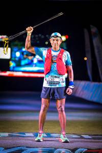 BIB: 
                            <button type="button" onclick="openModal(19564612)" class="btn btn-primary btn-sm float-right btn-popup" data-toggle="modal" data-target=".modal-high-quality">
                        <i class="fas fa-shopping-cart"></i> Add to Cart
                    </button>
                                            <button type="button" onclick="isThisMe(19564612, true)" class="btn btn-success btn-sm float-right btn-popup btn-isme hidden" data-toggle="tooltip" data-placement="bottom" title="นี่คือรูปของคุณใช่ไหม คลิกที่นี่เพื่อเอาเข้าอัลบั้ม">
                        <i class="fas fa-plus"></i> Add to album
                    </button>
                    <button type="button" onclick="isThisMe(19564612, false)" class="btn btn-warning btn-sm float-right btn-popup btn-isnotme hidden">
                        <i class="fas fa-ban"></i> Remove from album
                    </button>